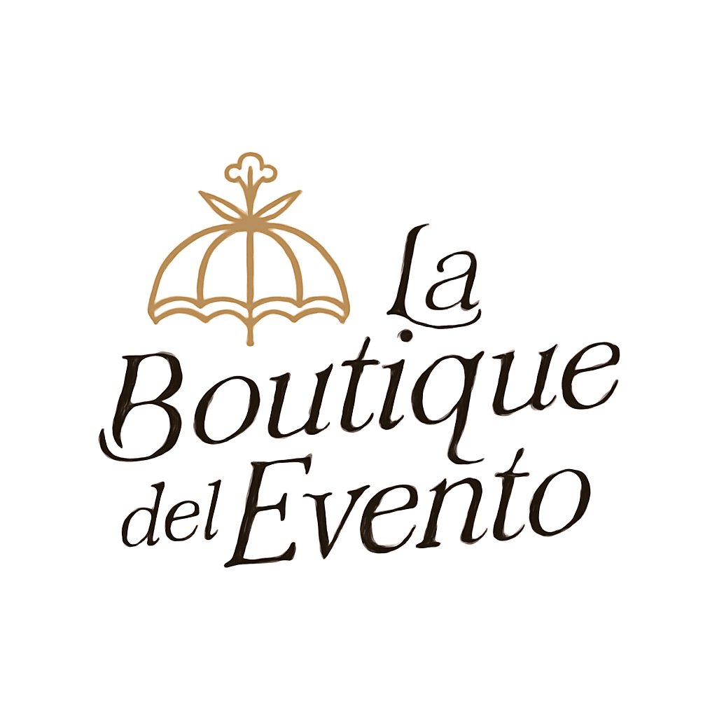 logo de inicio