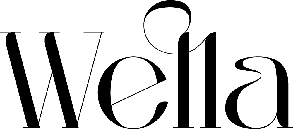 logo_Asset-1.png